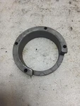Mercury 402 40HP Stator Support Bracket 61830 1979 K11. Fixed Price $13.00.