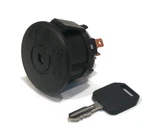 Ignition Starter Switch & Key For Snapper 705064, Rotary 12327, 11219 Yard Lawn. Fixed Price $17.49.