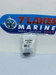 Mercury Marine Quicksilver Trim Relay 8M020773. Fixed Price $19.49.