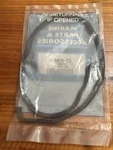 New Oem Mercury Mercruiser Quicksilver Gasket 27-850456 K138-25. Fixed Price $17.98.