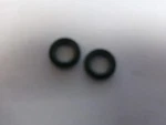 New Oem Omc Johnson / Evinrude O-rings 333572. Fixed Price $7.99.