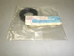Genuine Volvo Support 831891-7. Fixed Price $7.49.