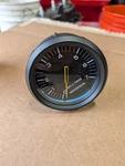 Honda Outboard Tachometer Faria TC9775C Never Used. Fixed Price $39.00.