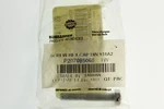 Genuine Bombardier 207085060 Hex. Screw Oem. Fixed Price $14.99.