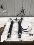 Mercruiser Alpha Trim Tilt Lift Hydraulic Cylinders. Fixed Price $139.00.