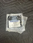 38950A1 Quicksilver Stop Switch Cover Asy New Oem. Fixed Price $15.99.