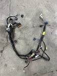 Mercury Tohatsu Outboard Wiring Harness 25HP And 30HP 4STROKE Efi 898101T52. Fixed Price $139.99.