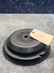 CP0168 Omc Johnson Evinrude Flywheel Rotor Assy 585190, 0585190. Fixed Price $97.00.