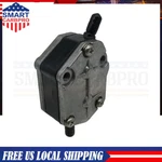 For Yamaha 692-24410-00-00 6A0-24410-00-00 663-24410-00-00 25HP-90HP Fuel Pump. Fixed Price $13.21.