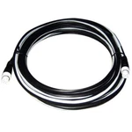 Raymarine Spur Cable 5M Seatalk Ng #A06041. Fixed Price $84.48.