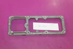 Omc Evinrude Johnson Bracket. Part 305356. Acquired From Closed Dealership.. Fixed Price $9.99.