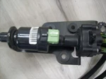 Evinrude G2 150HO 2.7L Oil Pump 0357907 2018 97 Hours!. Fixed Price $59.95.