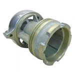 Volvo Penta Bearing Carrier #21141698. Fixed Price $427.60.