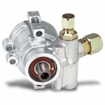 Billet Specialties Power Steering Pump. Fixed Price $294.95.