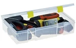 Plano Stowaway Utility Box - 3700 Series *brand New. Fixed Price $9.49.
