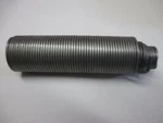 Omc Evinrude/johnson Spring, Starter Pn #311265. Fixed Price $99.99.