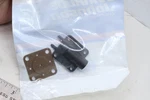 Nos Oem Genuine Omc Johnson/evinrude Cover & Gasket 437228, 0437228. Fixed Price $11.99.