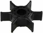 Sierra Marine Impeller 18-3040 Yamaha 9.9HP Stroke 63V-44352-01-00. Fixed Price $14.79.