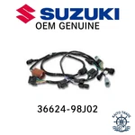 36624-98J02 Suzuki Genuine Outboard Bcm NO.2 Wiring Harness Assembly. Fixed Price $237.10.