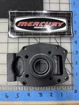 Mercury Outboard Water Pump Base 43054 E10A. Fixed Price $15.99.