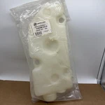 Mercury Marine Oil Tank Assembly - Part # 818456A1 New Oem. Fixed Price $89.99.