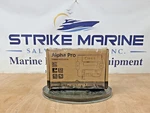 Mastervolt 45513040, Alpha Pro Iii W/harness And Temperature Sensor (41500500). Fixed Price $604.95.