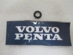 R62 Genuine Volvo Penta Marine 955894 Washer Oem New Factory Boat Parts. Fixed Price $6.16.