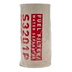 Racor Filters S3201P Part. Fixed Price $89.04.