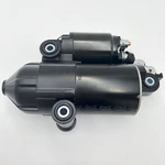 8M0166297 Starter Motor For Mercury 8M0088064 8M0083940 8M0137769 Outboard 115HP. Fixed Price $185.00.