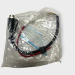 Standard Horizon YB438B0010 Power/data Outlet Cable Kit For GX2350S Spectrum Vhf. Fixed Price $47.99.
