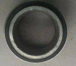 New Oem Omc Johnson Evinrude Seal Adapter 305571. Fixed Price $7.99.