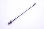 Omc 313209 Rod Stud Nos. Fixed Price $14.17.