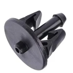 Water Spray Nipple For Johnson Evinrude Brp Omc Lower Motor Cover 0321885. Fixed Price $13.50.