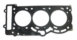 Wsm Head Gasket Sea-doo /can Am 900 Spark '14-'26, 007-399-07, 420431811. Fixed Price $32.97.