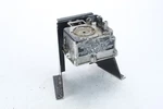 Mercruiser 1977 & Up Power Trim Housing And Bracket 120 140 165 228 250 485 898. Fixed Price $81.00.