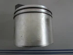 *new* 0820 Wiseco Piston Kit 3174P3 Replaces: 3073P3. Fixed Price $73.95.