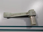 New Oem 0321318 Omc Johnson Evinrude Latch Handle 0810. Fixed Price $23.98.