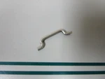 New Oem 0312830 Omc Johnson Evinrude Throttle Link 0810. Fixed Price $49.00.