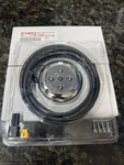 Yamaha Led Prop Light Assembly 6ES-83720-02/03-00 Helm Master Ex New In Box. Fixed Price $99.00.