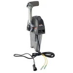 For Brp Johnson Evinrude Outboard Top Remote Control Box 5006182 Not Key Switch. Fixed Price $150.99.