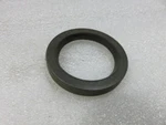 J6A Genuine Evinrude Johnson Omc 305110 Seal Oem New Factory Boat Parts. Fixed Price $8.85.