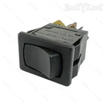 Motorguide Quicksilver Switch - MET15301. Fixed Price $19.98.