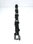 Genuine Mercruiser Inboard Engine Motor Sterndrive Camshaft 5.0L 5.7L Gm V8. Fixed Price $344.91.