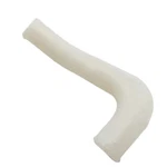 32-41672A01 Tube Water For Mercury Mercruiser Quicksilver. Fixed Price $35.99.