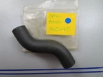 *new Oem* 0770 Omc Johnson Evinrude Hose 0305645. Fixed Price $10.00.