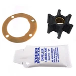 Volvo Penta Impeller Kit #21951342. Fixed Price $74.88.