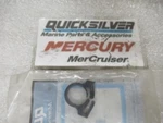 J2B Genuine Mercury Quicksilver 54-41582 Clamp Oem New Factory Boat Parts. Fixed Price $7.42.