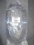 New Mercury Mercruiser Quicksilver Oem Part # 32-54950 TUBING-53 Feet. Fixed Price $33.02.