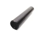 8420 Rotary Spanner Bushing Fits Gravely 09023500 Toro 68-8980. Fixed Price $13.17.