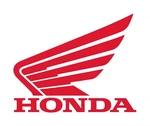 Oem Honda Vlx VT600C Chrome Lever Kit 08F81-MZ8-100. Fixed Price $44.95.